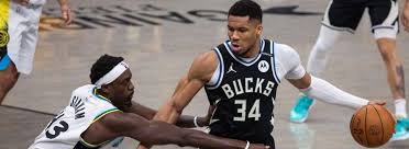 NBA odds, lines, spreads, picks, predictions for Friday, January 2: 3-way parlay pays over +600