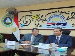 بوابة أخبار اليوم الإلكترونية - News update