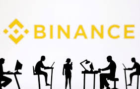 Yahoo Finance - News update
