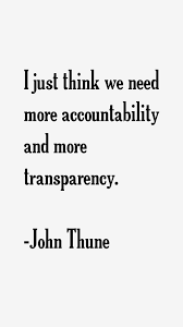 john-thune-quotes-52370.png via Relatably.com