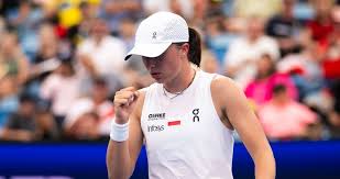 United Cup 2026: Poland vs. Australia High-Stakes Showdown