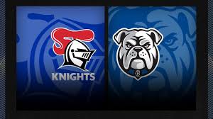 News source: NRL.com