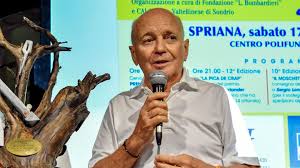 Trend Google: sergio longoni