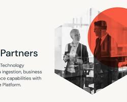 Image of Databricks Technology Partners