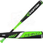 Easton bbcor bat