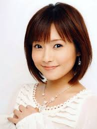 Natsumi Abe is a legend to Morning Musume and was a face of them for quite a while (to the point that Furusato was “her” song). - abe-natsumi