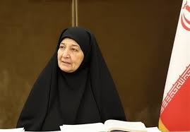 سه حوزه اصلی ادبیات فاطمی: آثار مرتبط، مصحف و مسند - تسنیم