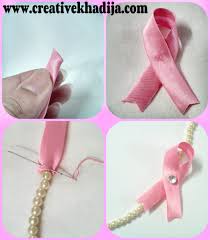 Resultado de imagen de diy accessories tutorials