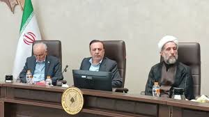 قزوین باید به جایگاه شایسته خود برسد