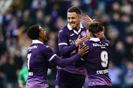 anderlecht vs club brugge