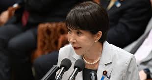 豊田真由子