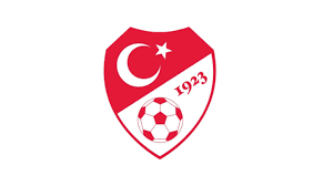 Nöbetçi Gazete - News update