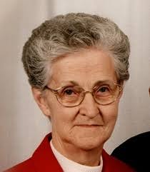 Dorothy (Cochran) Troutman Obituary - Snyder-Crissman Funeral Home Family - OI240131858_img587