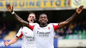 Mercado de fichajes: altas y bajas de LaLiga, Premier, Serie A, Bundesliga...