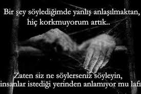 mafya sözleri ile ilgili görsel sonucu