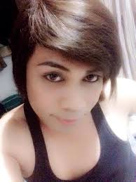 Image result for philippines ladyboy