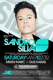 3.10 Sandro Silva - Control Saturday - 310-sandro-silva-control-saturday_raw