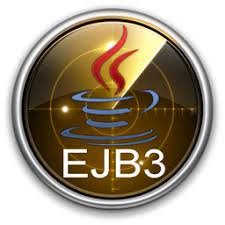 Image result for Java EE Application Development Using Open EJB (Open Enterprise Java Beans)