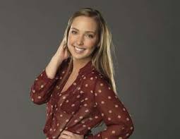 Résultat de recherche d'images pour "samantha willy angela"