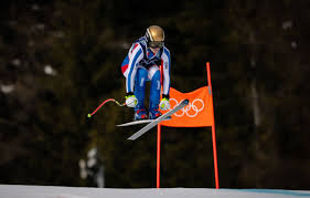 News source: 20 Minutes