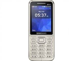 Image result for samsung mobile picture prices written on them in pakistan