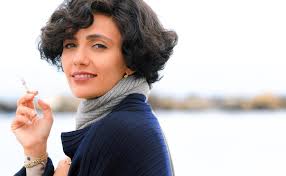 iO Donna - News update