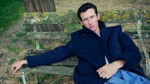 callum turner