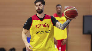 heraldo.es - News update