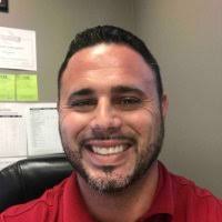 Mike Saraceno Email & Phone Number