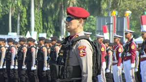 detikNews - News update
