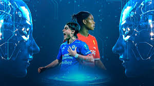 ¿Cómo quedará el Necaxa vs Cruz Azul de acuerdo a la IA?