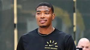 Lakers Prepare for Physical Timberwolves Rematch: Hachimura Calls for Intensity