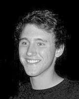 Michael Richard Sayegh born August 15, 1988, passed away October 8, 2009, at 9:50 p.m. after being involved in an automobile accident. - a899d569-5d92-4606-a9cd-c43a9ff7340c