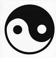 Image result for yin yang