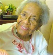 Juanita Bell Proctor, 82, of Chattanooga, died on Sunday, April 19, 2009. - article.149366