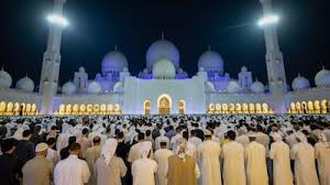 Ramadan 2026: Holy month to begin on February 19, UAE astronomy centre predicts