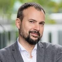 Edge NPD Employee Dobromir Cias's profile photo