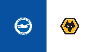 Brighton vs Wolverhampton Wanderers: Where to watch, TV channel, live stream & kick-off time | Goal.com US