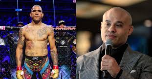 MMA UK - News update