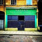 Sling libraries support in Oldham Tameside - Netmums