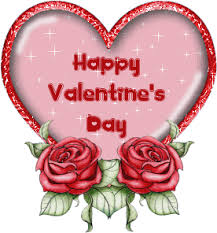 Image result for valentines day images