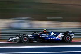 CarlosSainz.es - News update
