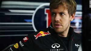 Just how good is Sebastian Vettel? - 121125050744-seb-vettel-pre-interlagos-horizontal-gallery