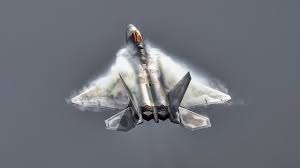 National Security Journal - News update
