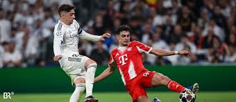 Gigantenduell Teil zwei: Was gegen Real für Bayern spricht - und was nicht