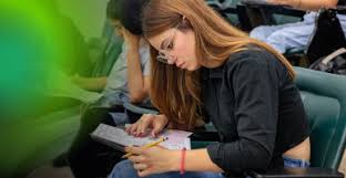 U. de Antioquia: 35.000 aspirantes buscan cupo en el examen de admisión