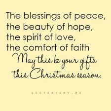 Image result for happy christmas thoughts