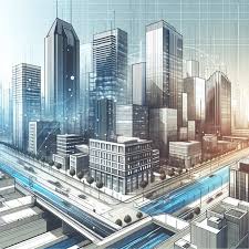 New employment-permit salary thresholds kick in, raising minimum pay for foreign hires