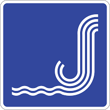 Cascada 