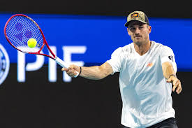 Tommy Paul vs Luciano Darderi Preview: Head-to-Head, Prediction for Italian Open 2026